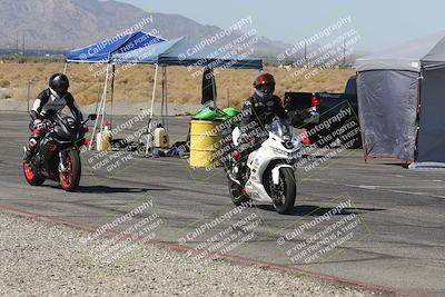 media/Sep-14-2025-2WTD (Sun) [[49ad454cd4]]/1-Around the Pits/